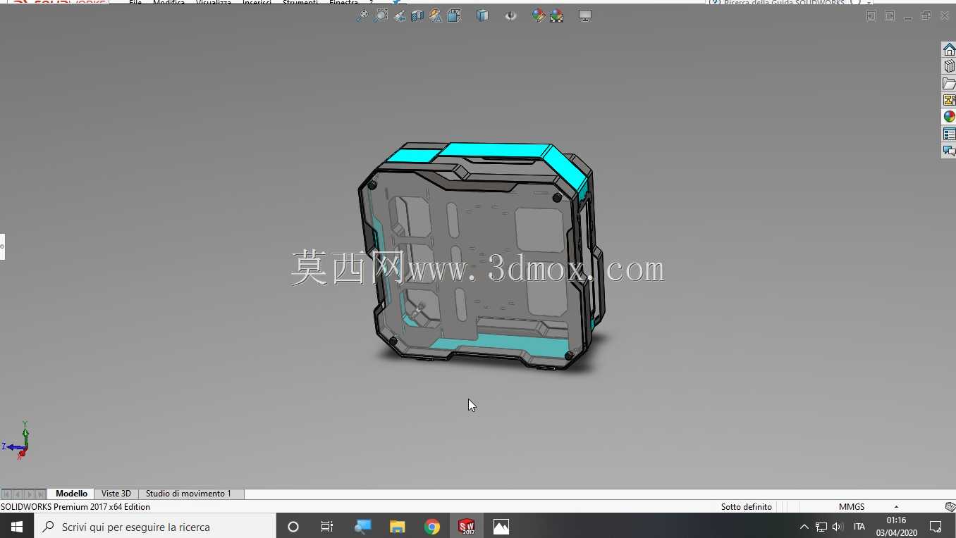 Zeaginal_06