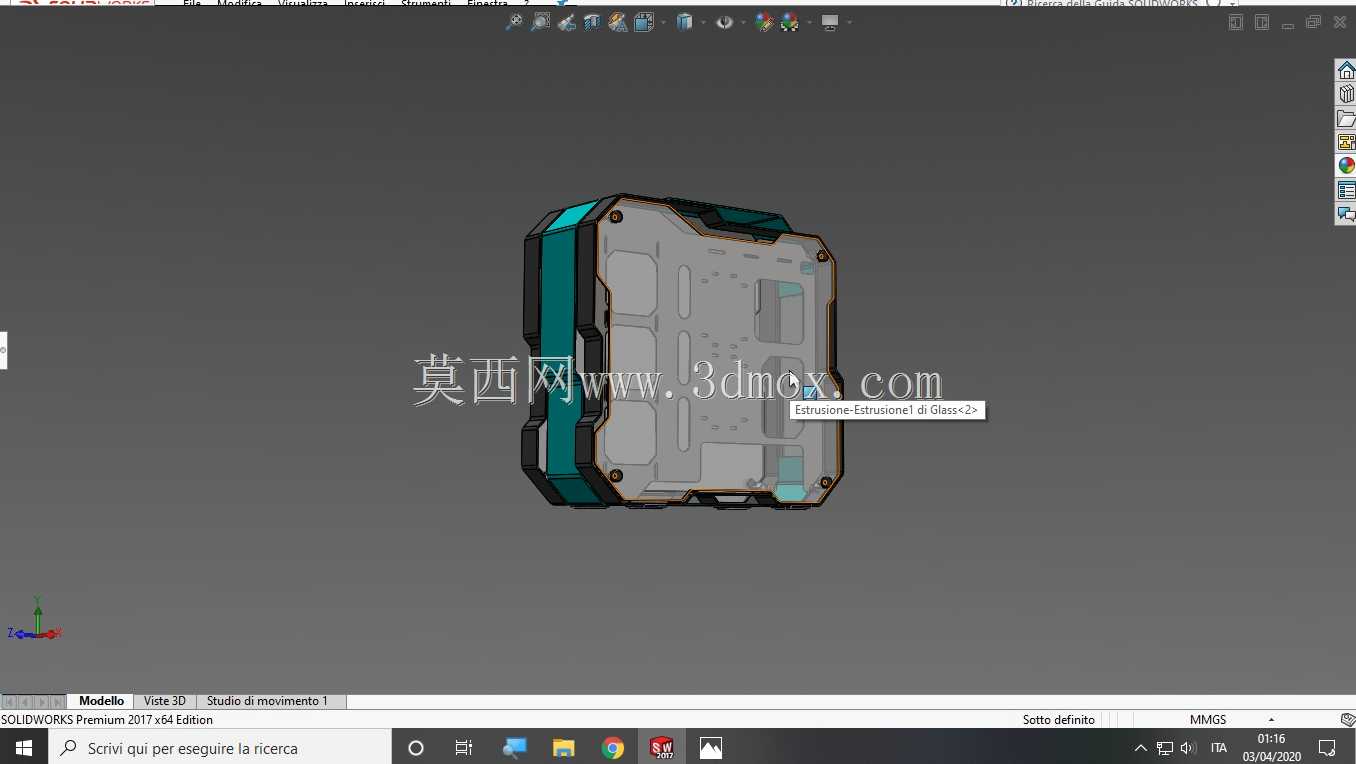 Zeaginal_06