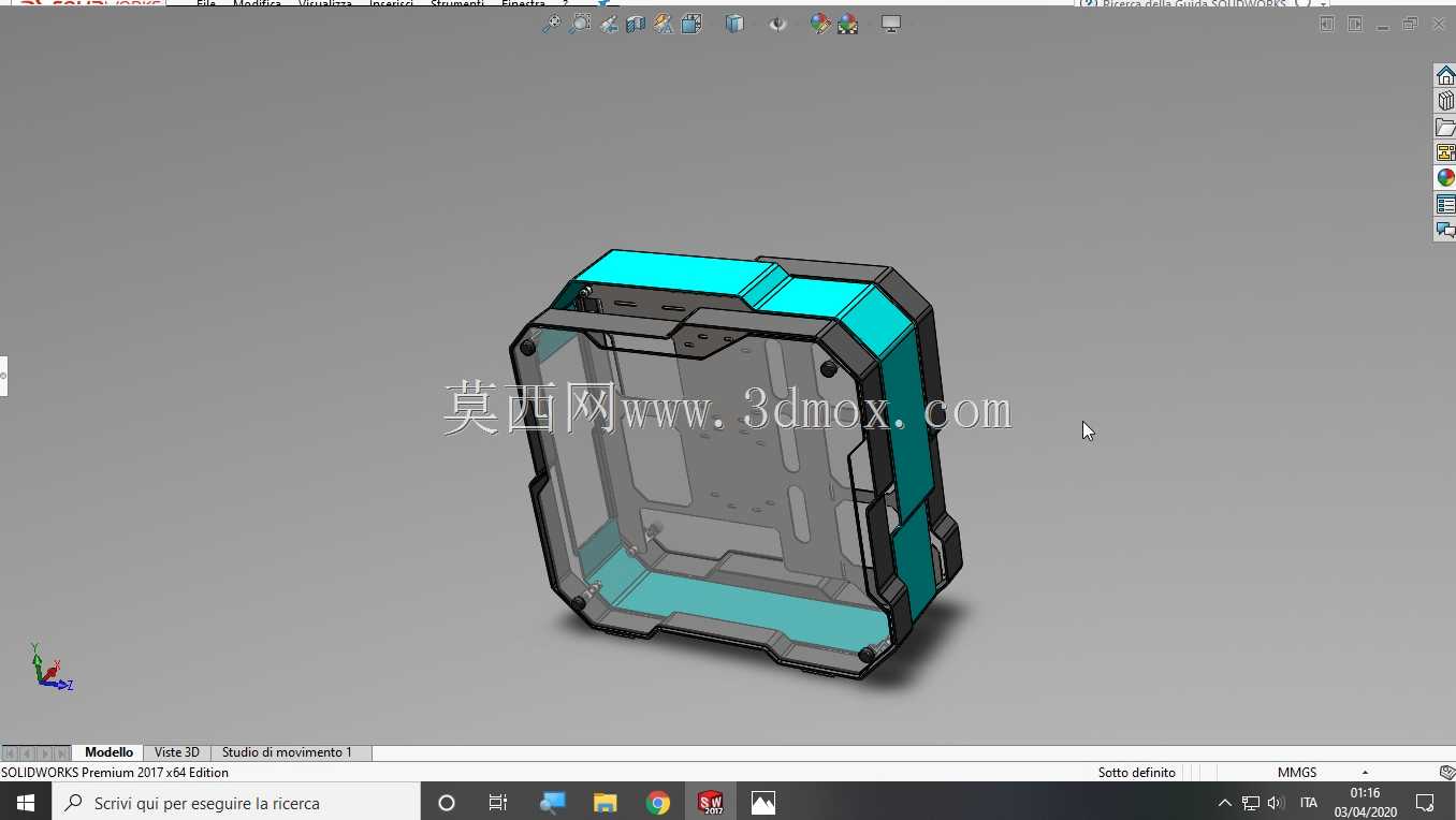 Zeaginal_06
