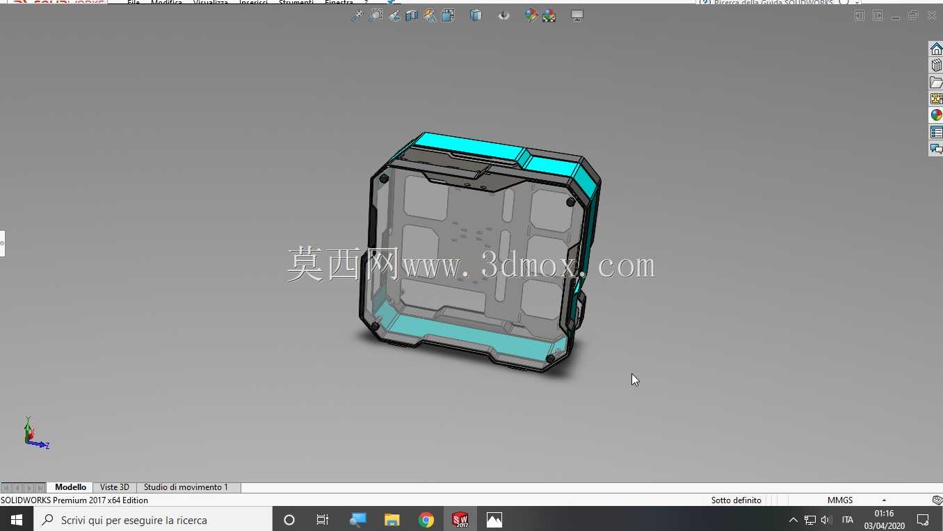 Zeaginal_06