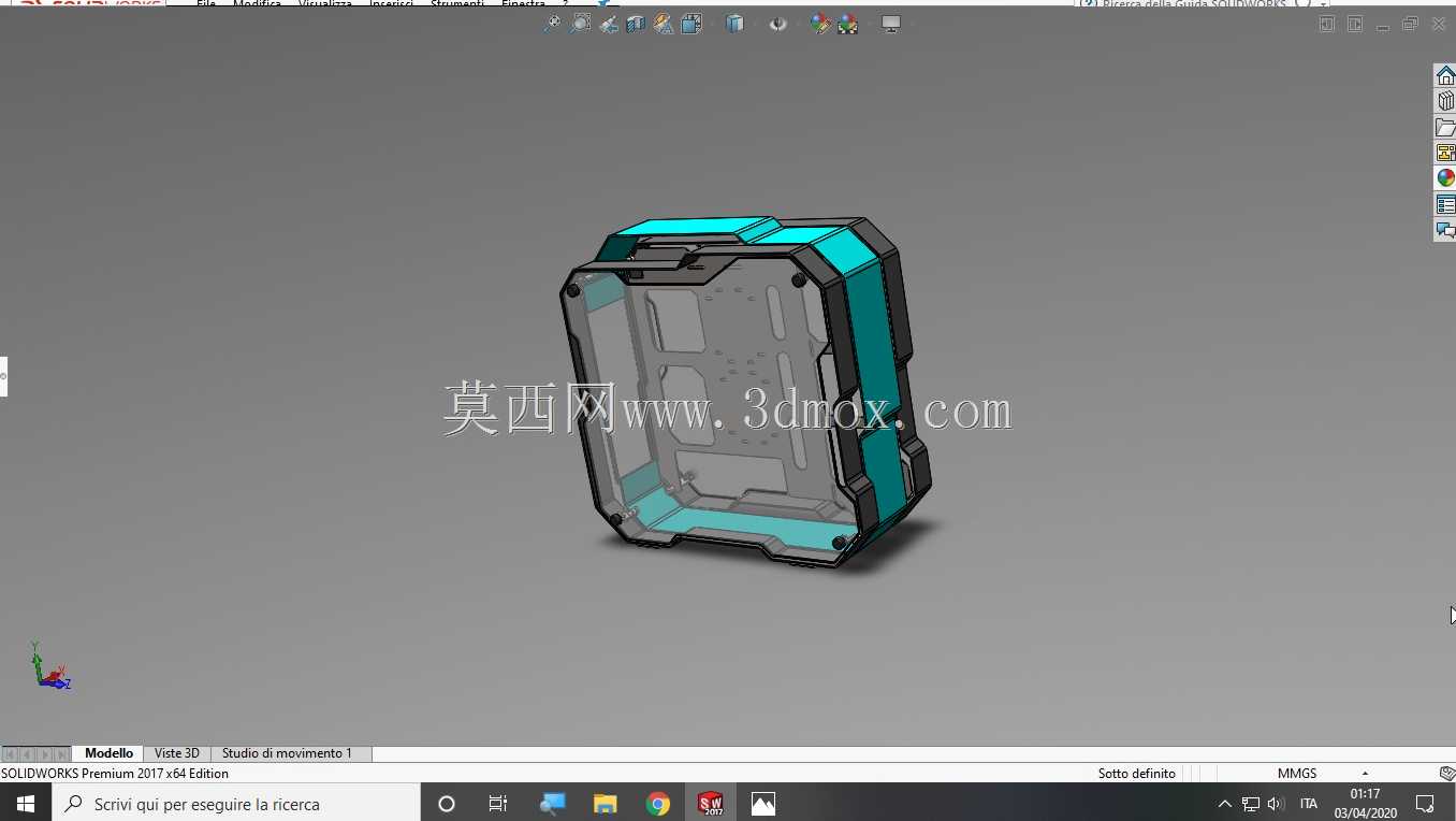 Zeaginal_06