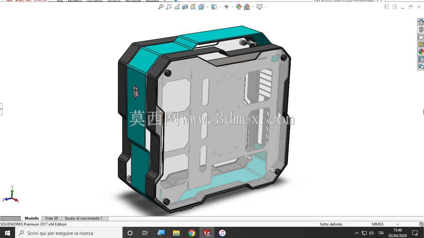 Zeaginal_06