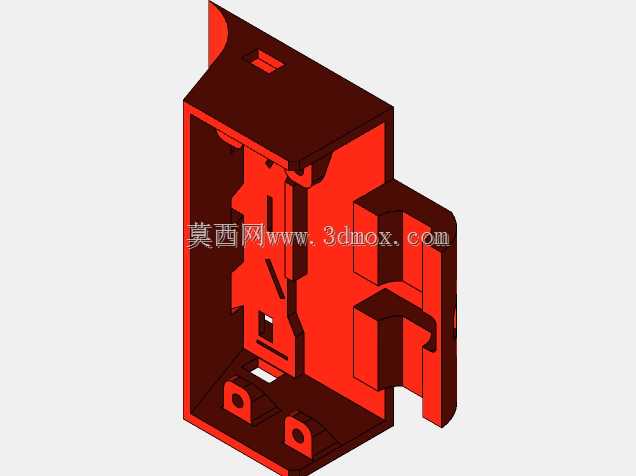 迷你相扑带旗子-10x10cm-500g