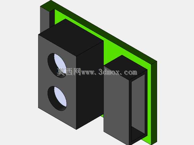 迷你相扑带旗子-10x10cm-500g