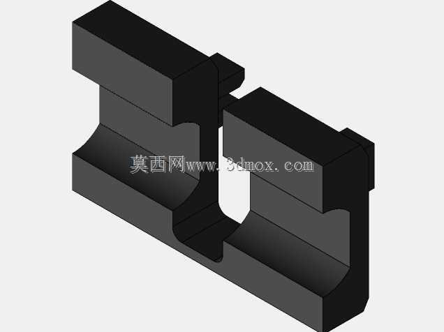 迷你相扑带旗子-10x10cm-500g