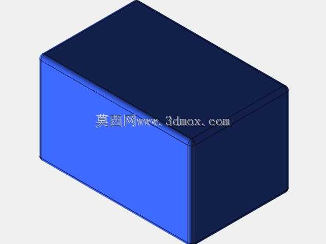 迷你相扑带旗子-10x10cm-500g