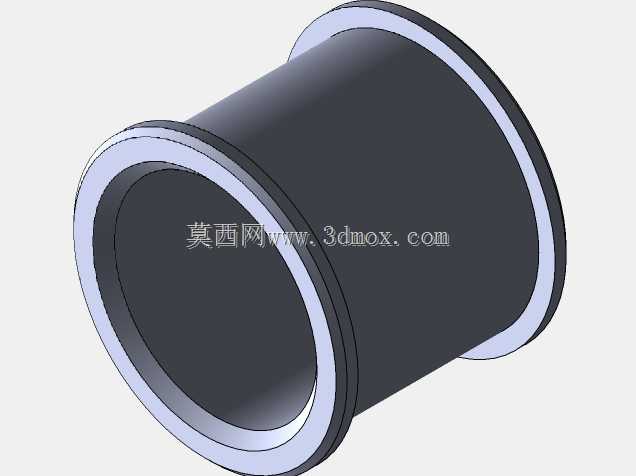 迷你相扑带旗子-10x10cm-500g