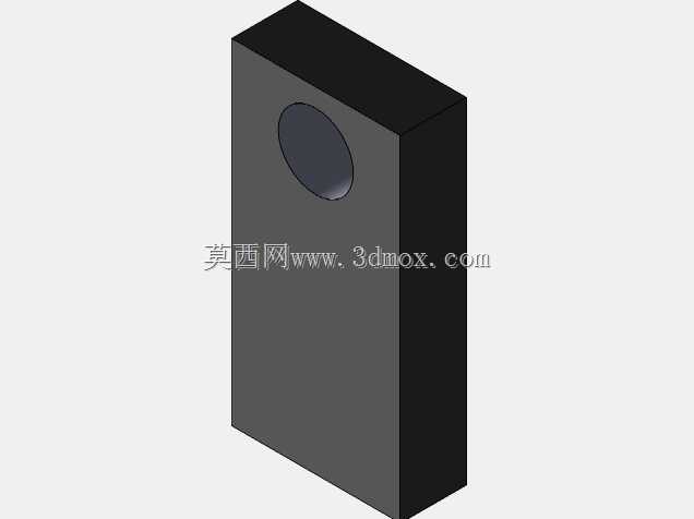 迷你相扑带旗子-10x10cm-500g