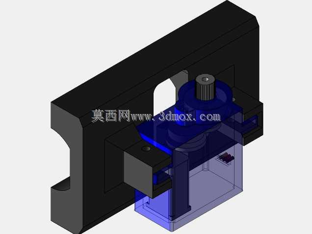 迷你相扑带旗子-10x10cm-500g