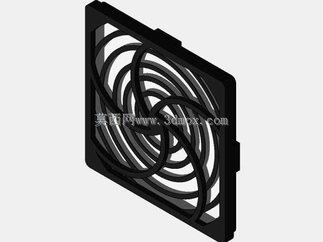 DigiKey 1053-1396-ND 92mm���������Ļ�����Ȼ���