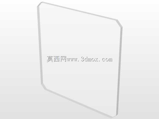 DigiKey 1053-1396-ND 92mm���������Ļ�����Ȼ���
