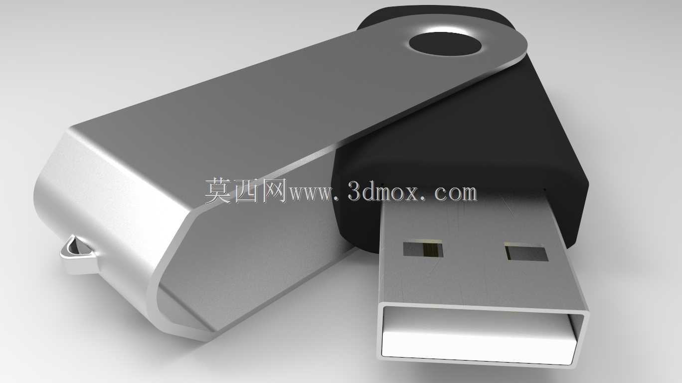 USB�����1.1