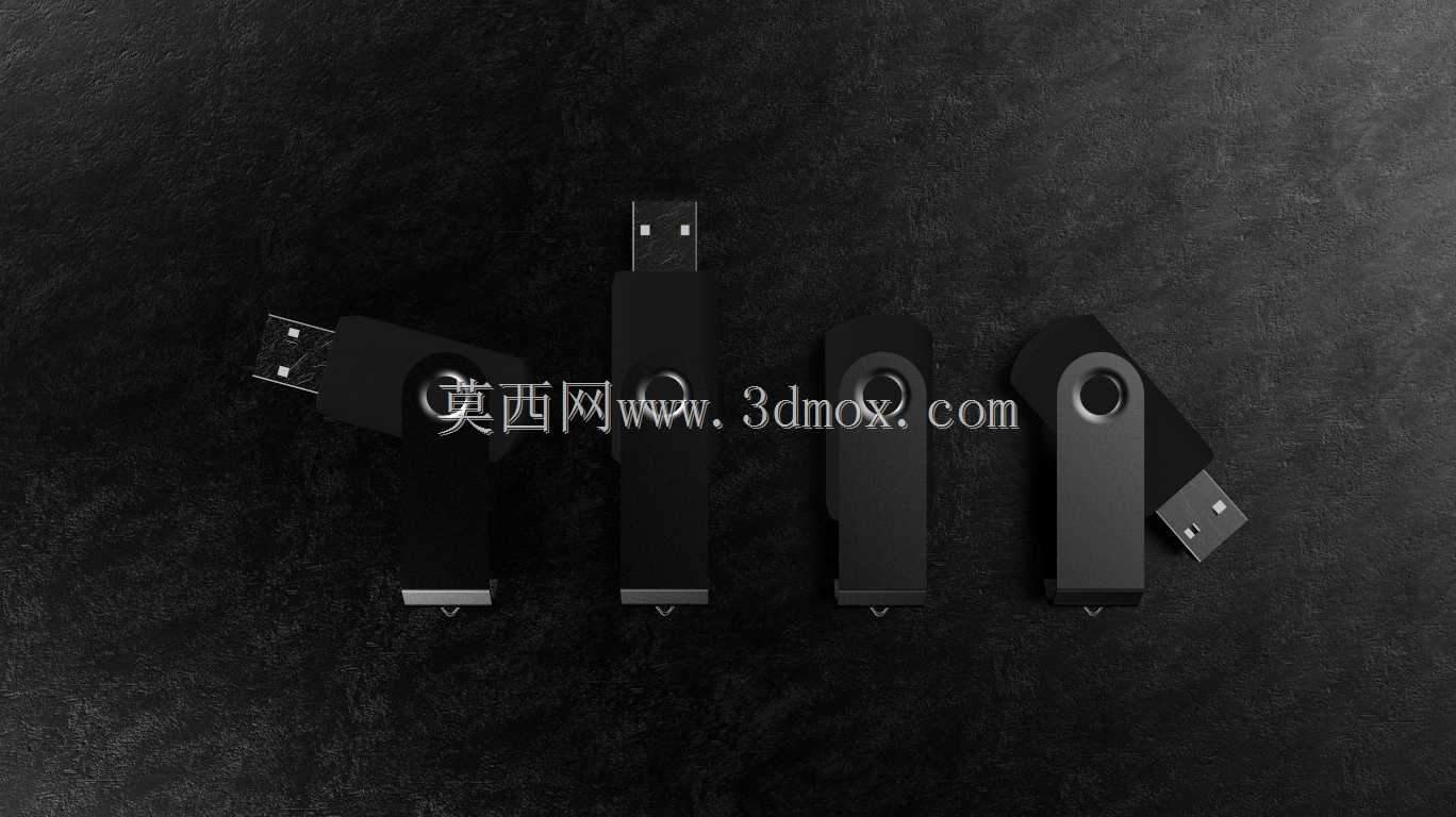 USB�����1.1