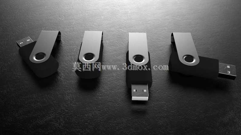 USB�����1.1