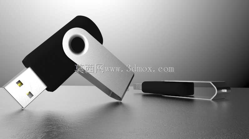 USB�����1.1
