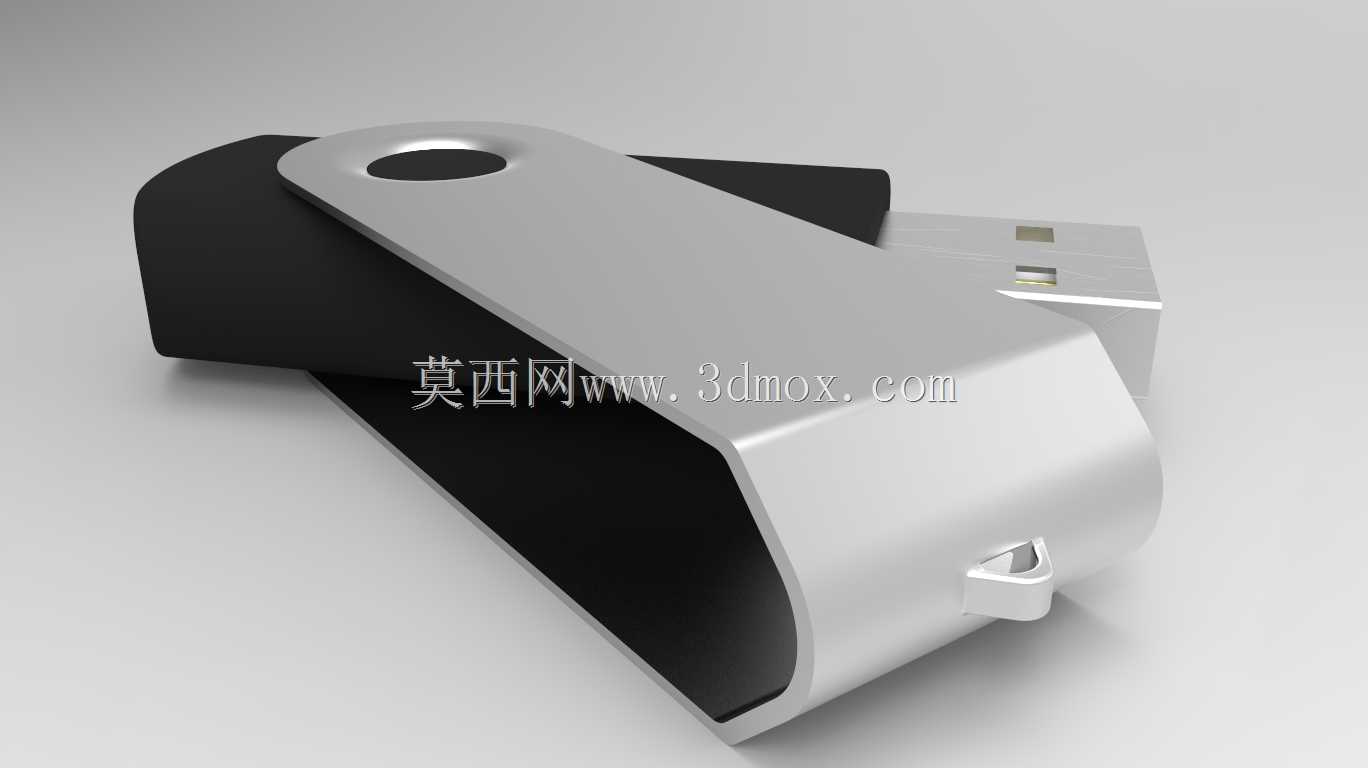 USB�����1.1