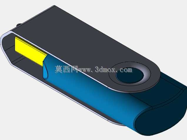 USB�����1.1