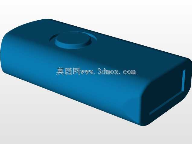 USB�����1.1