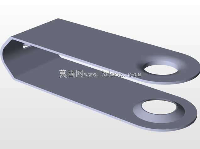 USB�����1.1