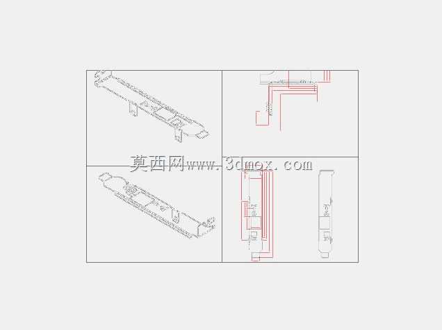 PCI֧��