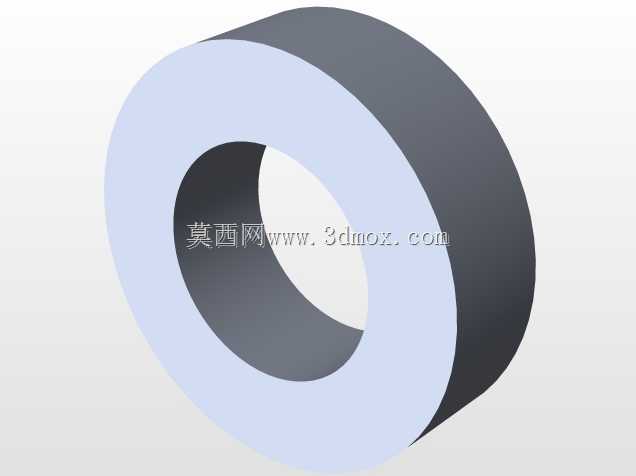 不同的PC鼠标