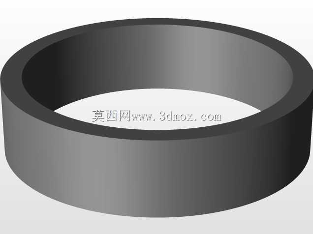 不同的PC鼠标