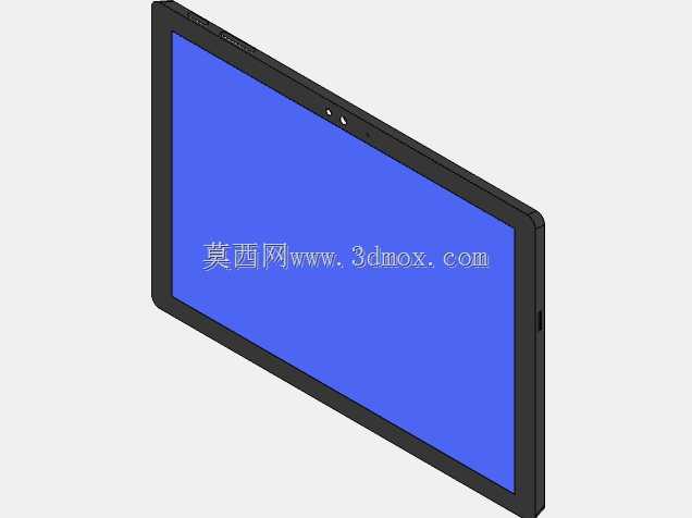 Microsoft Surface Pro 4-����