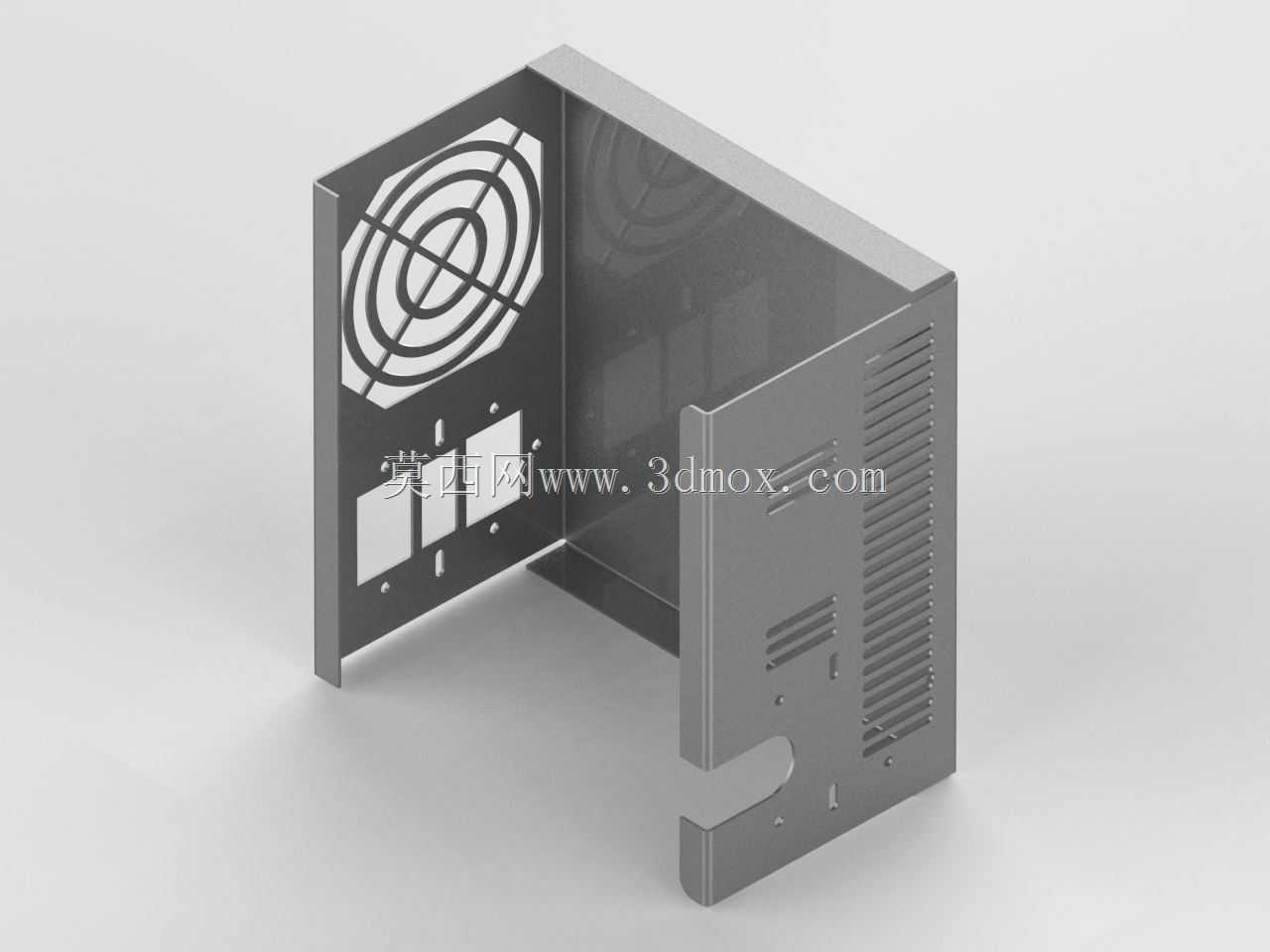 ������CPU����