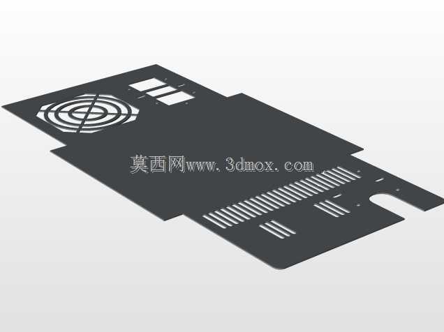 ������CPU����