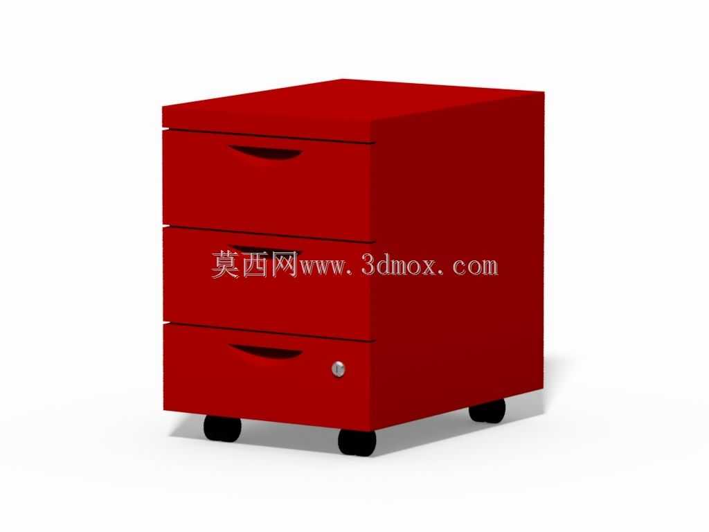 辊筒座
