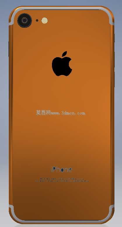 iPhone7