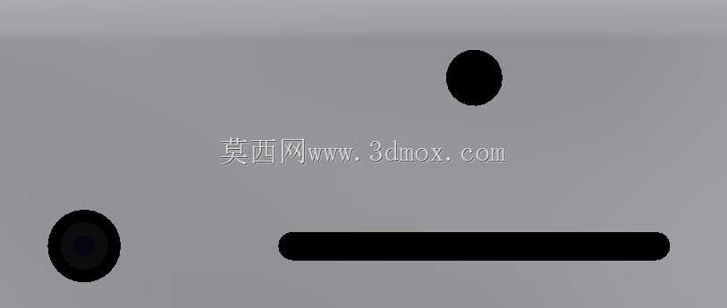 iPhone7