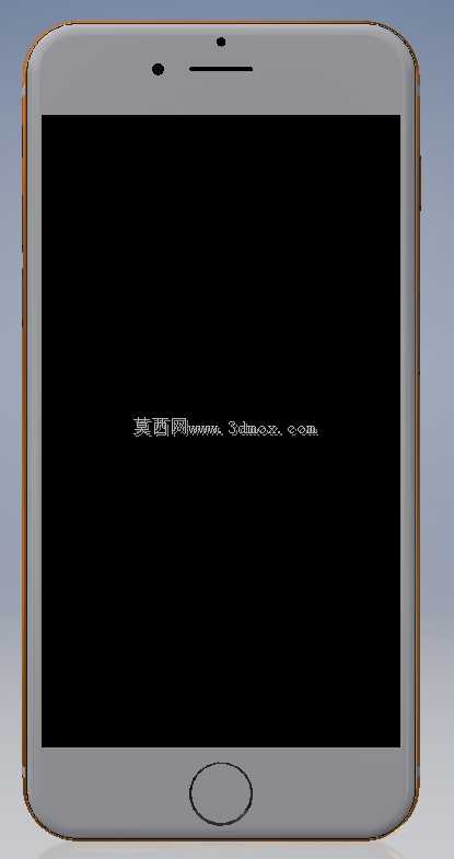 iPhone7