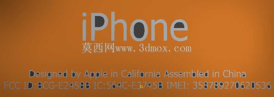 iPhone7