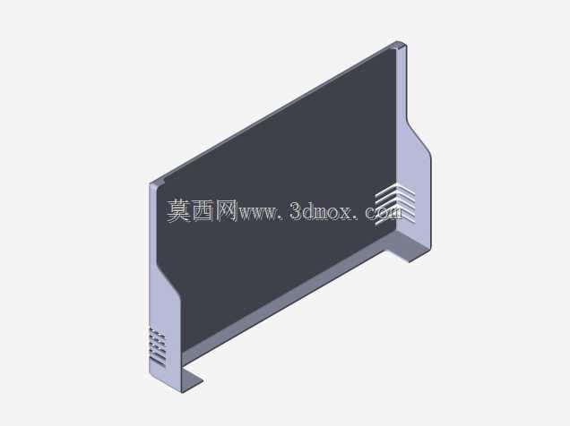调制解调器TP-LINK