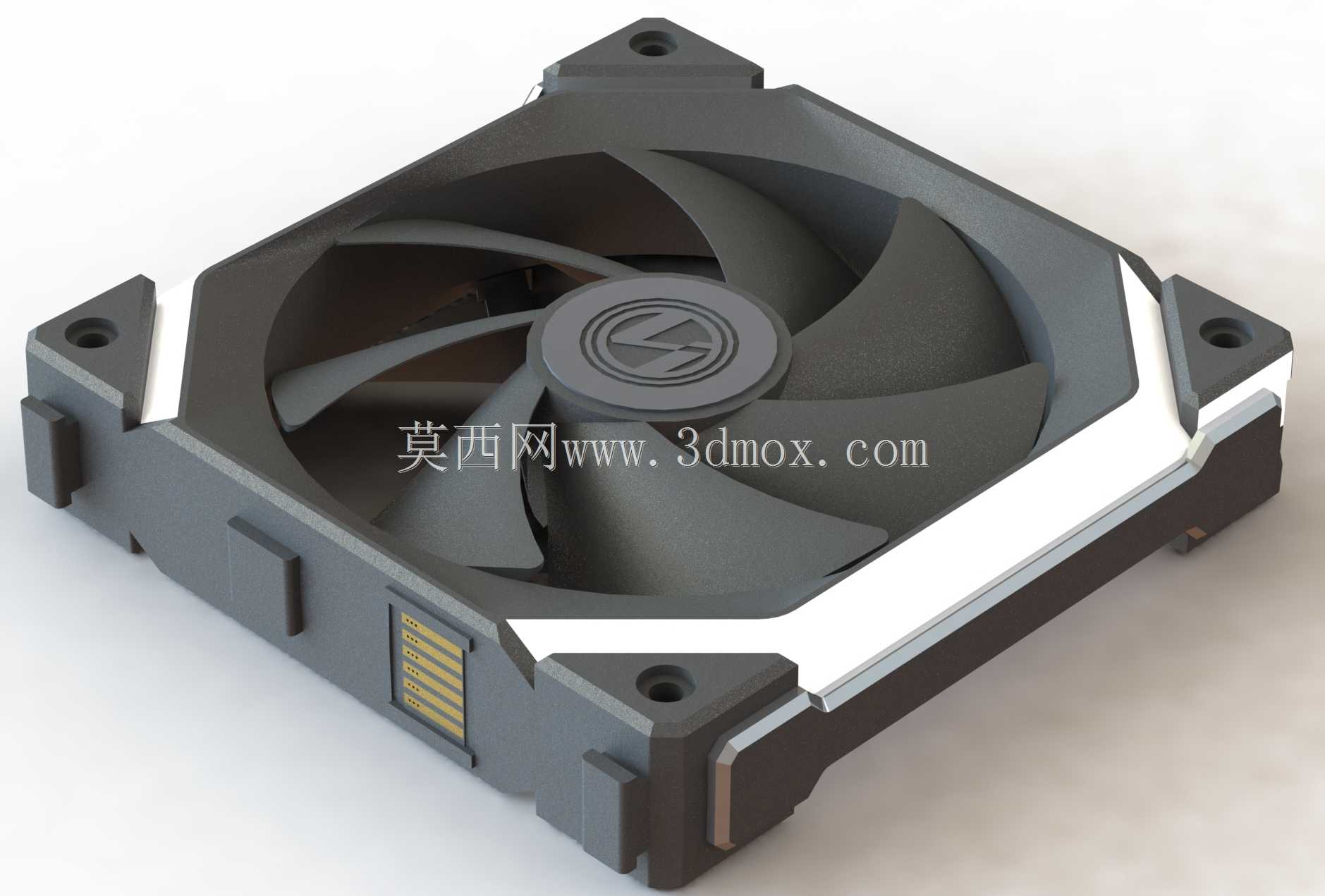 连力SL120