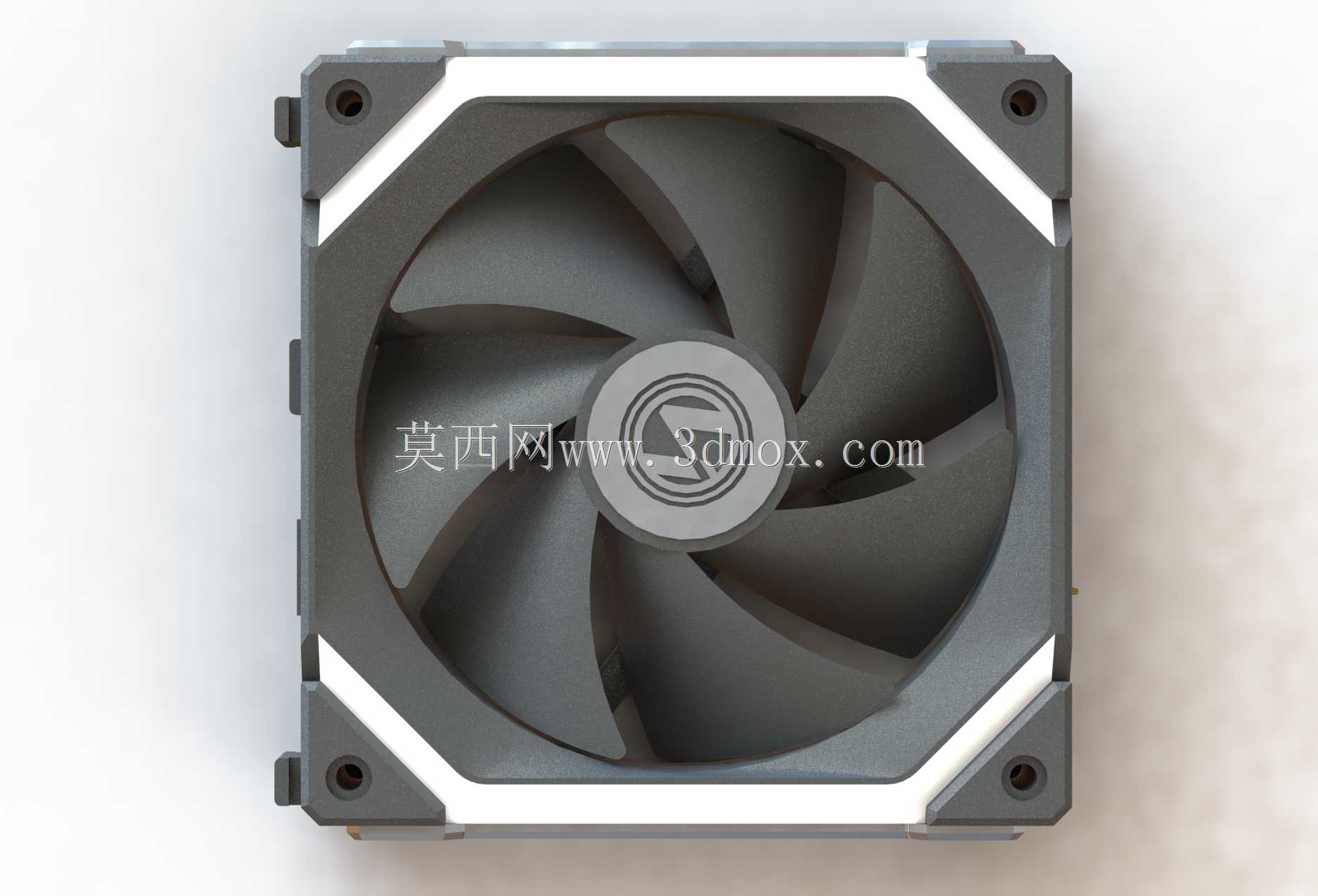 连力SL120