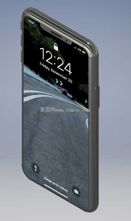 ���ѷ��ɣ��˹�����iPhoneX