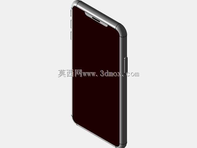 ���ѷ��ɣ��˹�����iPhoneX
