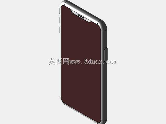 ���ѷ��ɣ��˹�����iPhoneX