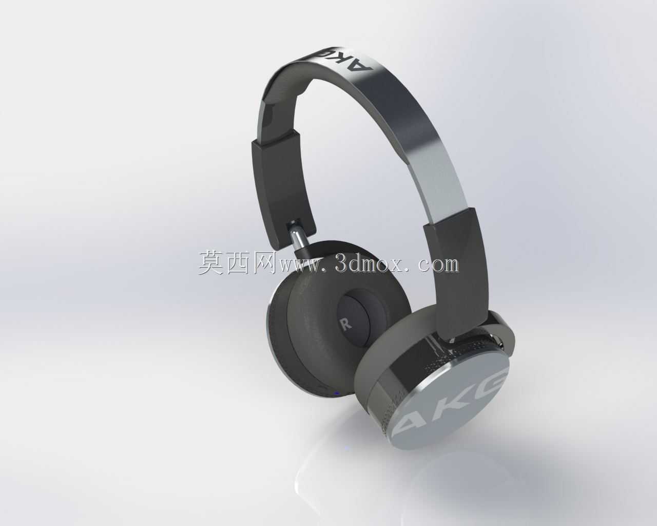 AKG Y50���ʽ����