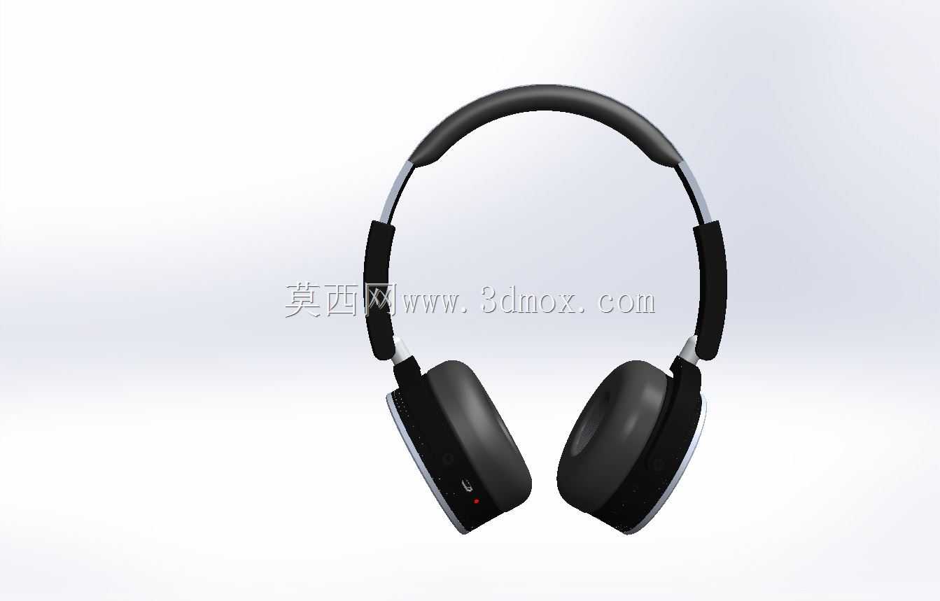 AKG Y50���ʽ����