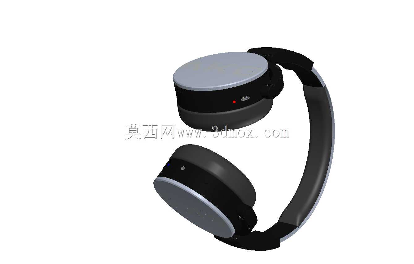 AKG Y50���ʽ����