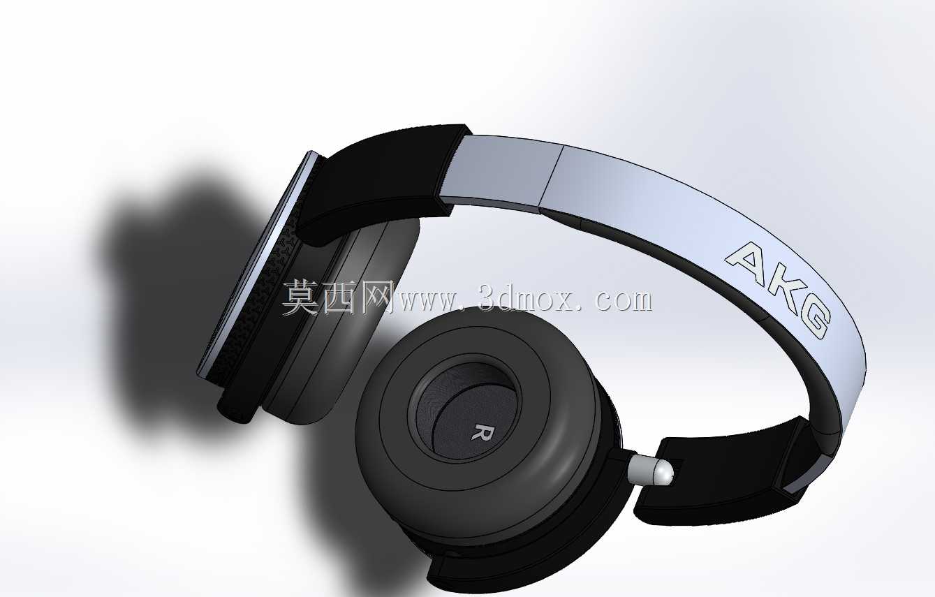 AKG Y50���ʽ����