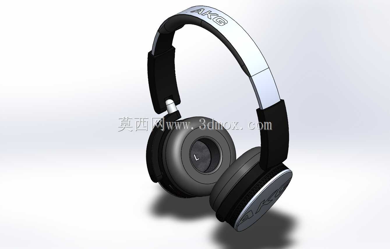 AKG Y50���ʽ����