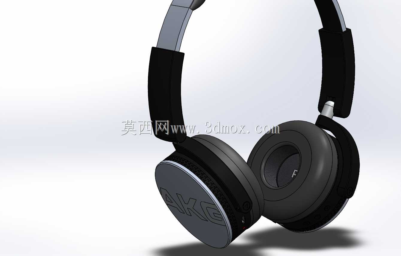 AKG Y50���ʽ����