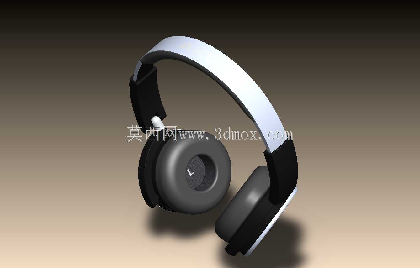 AKG Y50���ʽ����