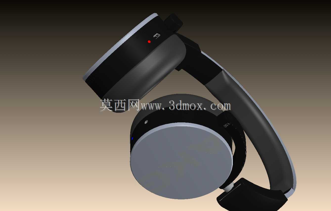 AKG Y50���ʽ����
