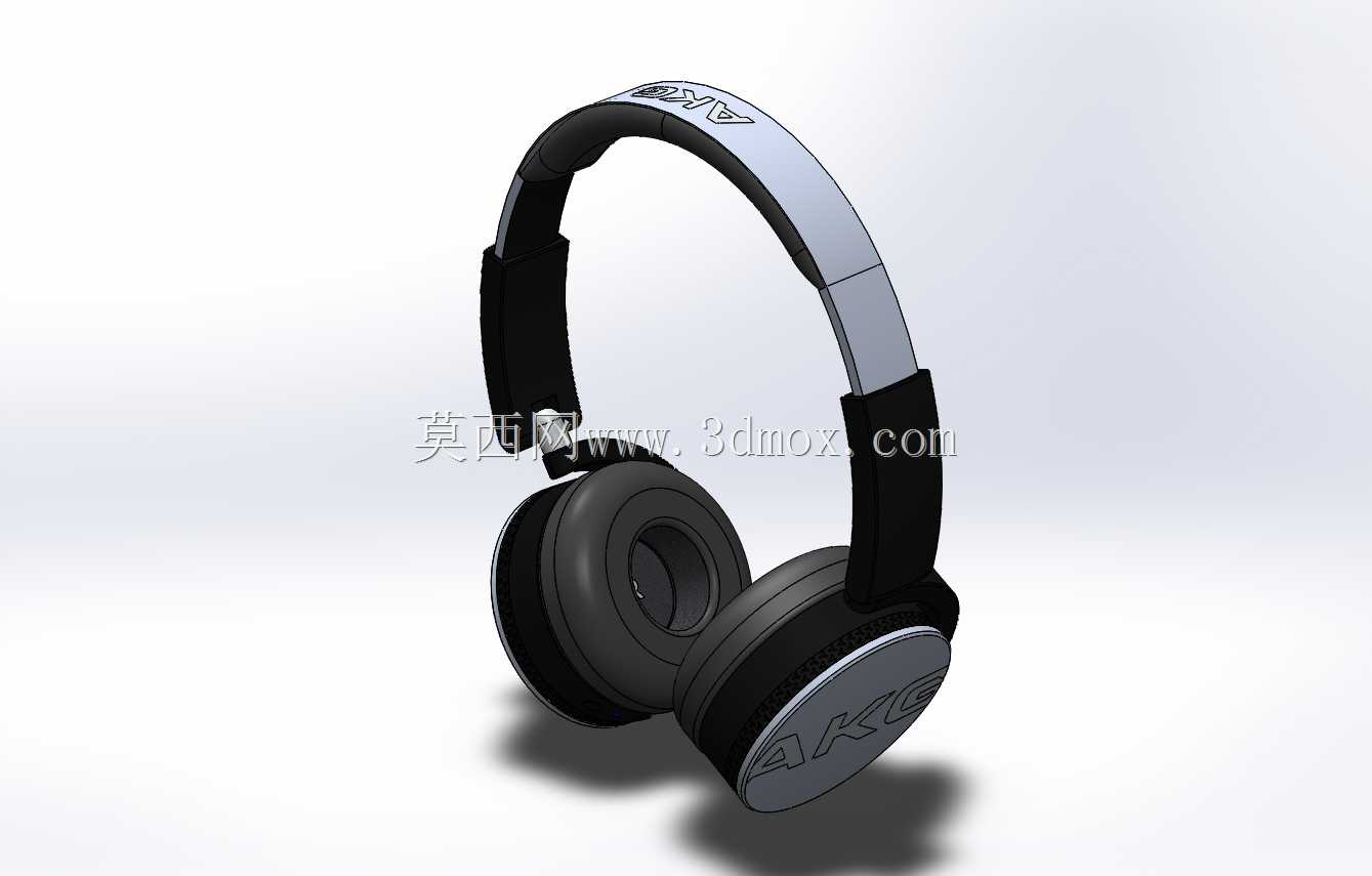 AKG Y50���ʽ����