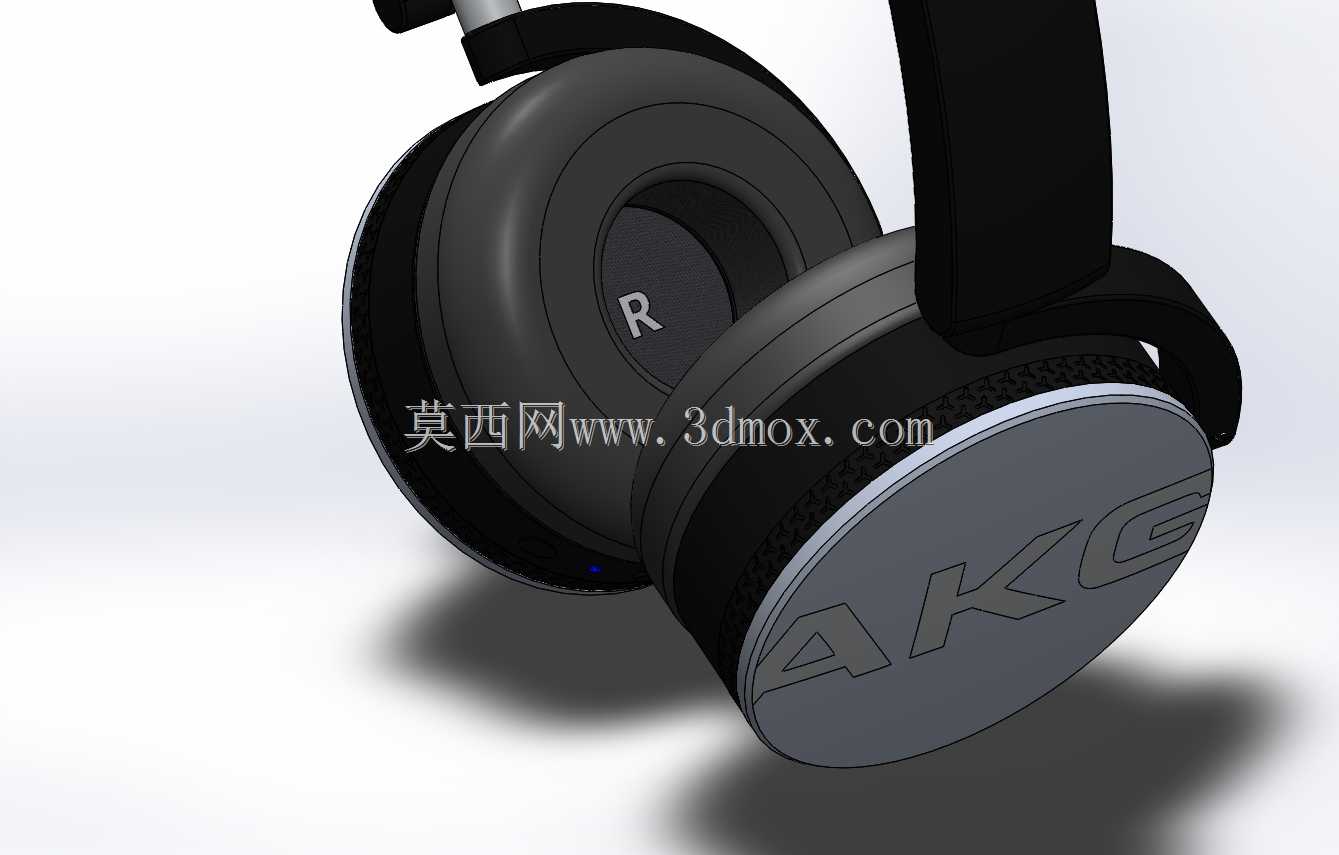 AKG Y50���ʽ����